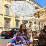 Jasmin Bhasin Instagram – All the looks from Italy vacay!!!

#throwback #vacation #italy