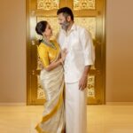 Jayam Ravi Instagram - ❤️🧿