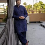 Jayam Ravi Instagram – ദശലക്ഷം നന്ദി Kochi ❤️ Million thanks for the love! #ps2 #ponniyinselvan2 #arunmozhivarman 

👑 for #PS2 promotions 

Wearing @livebohame 
Footwear @lsoleshoes_in 

Style team @ekalakhani @team___e 
@malinikarthikeyan @harshene.ravichandar @arpita.kc @mayuri_srivastava 

Photographed by @kiransaphotography 
Production @donsrini for @madrastalkies @lyca_productions 

#PS2 #PonniyinSelvan #CholaTour #ManiRatnam #CholasAreBack #jayamravi