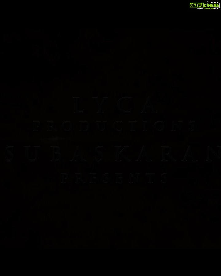 Jayam Ravi Instagram - The weight of the Chola Crown demands the strongest of heads! #CholasAreBack #PS1 #PS2 #PonniyinSelvan #ManiRatnam @arrahman @madrastalkies @lyca_productions @tips @imax @primevideoin @the_real_chiyaan @karthi_offl @aishwaryaraibachchan_arb @r_sarath_kumar @trishakrishnan @aishu__ @sobhitad | Prabhu | @actorjayaram_official @joinprakashraj @rahman_actor | Jayachitra | @iamvikramprabhu @lal_director @radhakrishnan_parthiban @riyazkhan09 @r_varman_ | Thota Tharrani | @sreekar.prasad | Jeyamohan | @siva_ananth @ekalakhani | Vikram Gaikwad | @kishandasjewellery | Kumaravel | @gopiprasannaa @anandkrishnamoorthi @johnsoncinepro @theglassbox.publicity @gobeatroute