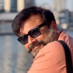Jayaram Instagram - 🇦🇪🕺 Dubai, United Arab Emirates