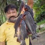 Jayaram Instagram - 😜😂
