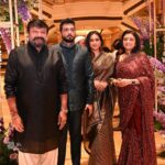 Jayaram Instagram - Abu Dhabi,U.A.E
