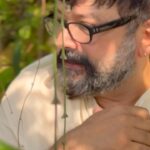 Jayaram Instagram -