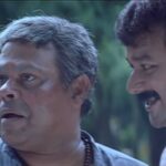Jayaram Instagram - Another huge loss for Indian cinema. I am at a loss for words at the moment as a brotherhood that lasted for over three decades has come to an end and I consider myself the luckiest to have known him and to have shared screen space with him throughout the years. My deepest condolences to the family. #RIP innocent etta