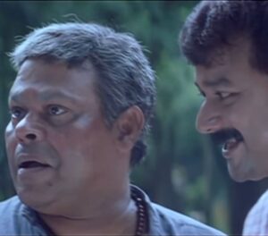 Jayaram Instagram - Another huge loss for Indian cinema. 
I am at a loss for words at the moment as a brotherhood that lasted for over three decades has come to an end and I consider myself the luckiest to have known him and to have shared screen space with him throughout the years. 
My deepest condolences to the family. 
#RIP innocent etta