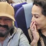 Jayaram Instagram -