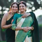 Jayaram Instagram - Happy women’s day ❤️