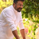 Jayaram Instagram - Hyderabad