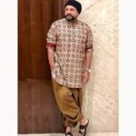 Jayaram Instagram -