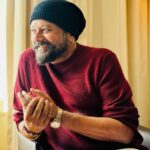 Jayaram Instagram - Kochi, India