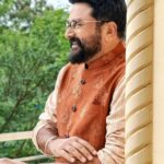 Jayaram Instagram -