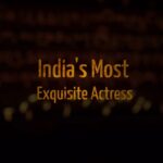 Jayasurya Instagram – Welcome Onboard, Anushka!! 🤗

@anushkashettyofficial 
@rojin__thomas 
@gokulam_gopalan_official 
@ram_saraha 
@sr.krishnamoorthy 
@rahul_subrahmanian_music 
@dcunha.neil 
@sreegokulammoviesofficial 
@kathanarthemovie