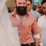 Jayasurya Instagram - ✨ 🌟✨ @shabeerzyed_photography