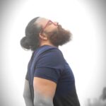 Jayasurya Instagram – Heartfelt gratitude for the warm calls, sweet messages, and the flood of birthday love! My heart is overflowing with appreciation. I make a wish to share even more love and magic through the art of cinema. Thank you for being a part of my journey! 🙌❤️