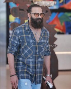 Jayasurya Instagram - ✨✨ ✨