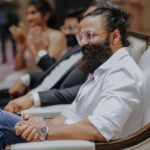 Jayasurya Instagram - 🤍 🤍 @shabeerzyed_photography
