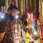 Jayasurya Instagram – ☮️ 🎼 ☮️ 

@anandhuthankachan__ 📷 Varanasi , Assi Ghat Ganga Aarti