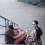 Jayasurya Instagram – ഏവർക്കും തിരുവോണാശംസകൾ 🌺

 @ratheesh_vega 
 @stories_by_shimesh 📷 Palakkad Kalpathy the Heritage Village