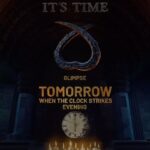 Jayasurya Instagram – It’s Time ! 
A glimpse into the mysterious world of Kathanar at 6 PM tomorrow !!

@rojin__thomas 
@ram_saraha 
@sr.krishnamoorthy 
@gokulam_gopalan_official 
@rahul_subrahmanian_music 
@dcunha.neil 
@sreegokulammoviesofficial
