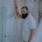 Jayasurya Instagram – 🤍🤍🤍

@shutterstories_byamal 📷