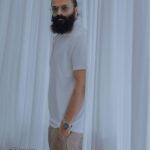 Jayasurya Instagram – 🤍🤍🤍

@shutterstories_byamal 📷