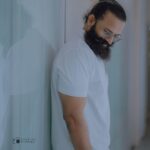 Jayasurya Instagram - 🤍🤍🤍 @shutterstories_byamal 📷