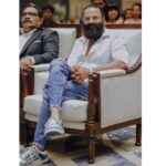 Jayasurya Instagram - 🤍 🤍 @shabeerzyed_photography