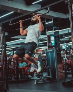 Jayasurya Instagram - 🏋️‍♂️ 🏋️‍♂️ 🏋️‍♂️

@anisbinousgym 
@krisxvision
@manu_smith_joseph