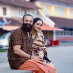 Jayasurya Instagram – ഏവർക്കും തിരുവോണാശംസകൾ 🌺

 @ratheesh_vega 
 @stories_by_shimesh 📷 Palakkad Kalpathy the Heritage Village