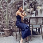 Jennifer Winget Instagram - Ladies and Gentlemen, Her! 💁‍♀️