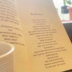 Jennifer Winget Instagram - #NotesToSelf 🌱🍃 …but you’re welcome to vibe off me too🌿