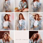 Jennifer Winget Instagram - …au maximum! 💗