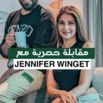 Jennifer Winget Instagram - شو افضل اعمال جينفر عندكم ؟ What’s ur fav project of Jennifer? #jenniferwinget #bollywood
