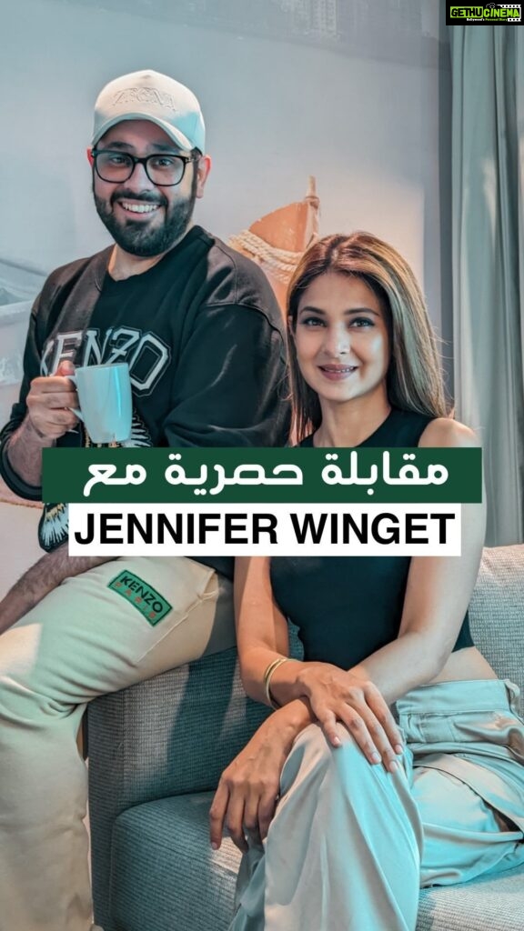 Jennifer Winget Instagram - شو افضل اعمال جينفر عندكم ؟ What’s ur fav project of Jennifer? #jenniferwinget #bollywood