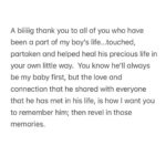 Jennifer Winget Instagram - Breezer, we loved you for your entire life, now we will love and miss you for all of our’s. Thank you for being my bestest friend, my partner, my confidant, my heart… my home. Thank You! ❤️🐾