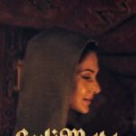 Jennifer Winget Instagram - ‘Guli Mata’ out on @playdmfofficial YouTube channel @mehdimozayine @mohamed_el_maghribii @madarashooka @tarik_lahjaily @iamrajatnagpal @rana_sotal @agam.mann @azeem.mann @anshul300 @raghav.sharma.14661 @amitkridey @ingroovesindia @desimusicfactory