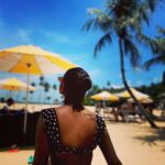 Jennifer Winget Instagram - 🌿🌤️
