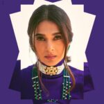 Jennifer Winget Instagram - Lights, Camera and Fancy being the Face of the Month for @facemag.in Produced By: @facemag.in Publisher: @harshithundet Creative Director: @farrahkader Video shot & edited by: @nobuffermedia @souravkalyani Stylist: @sameerkatariya92 Makeup & Hair Artist: @rishinaacharya Photographed by: @thebhupeshkalal Asst. MUAH: @harrymua93 Interview by: @tanishka.juneja Location: @westinmumbaipowai Artist PR: @simmerouquai Wardrobe: Co-Ord set: @houseofara_official Saree: @bandhanitraditionbyahasan Outfit & Sling bag: @aseemkapoor_official Lehenga : @aditiguptaofficial Jewellery: @pushpanjali_jewels Neck piece & Kadas: @womencode.in Ring & Nose ring: @parishrijewellery Earrings & Bangles: @_phullara_ Rings: @rubans.in Sunglass: @the_vintage_snob @thetintedstory Shoes: @kanvasindia @londonrag_in @sephyr_official Nails: @nailsbyjoyceesalve Metal Nails: @the_vintage_snob #FaceMagazine #ExclusiveShoot #Interview #JenniferWinget #Photoshoot #FashionReel #Reels #ReelsInstagram #Explore