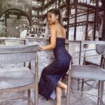 Jennifer Winget Instagram - Ladies and Gentlemen, Her! 💁‍♀️