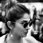 Jennifer Winget Instagram - POV: You’re scrolling through my camera roll!📱 #MyLifeInPictures #DeletedScenes #BestiesBrunch #WeekendRecap