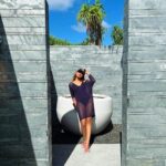 Jennifer Winget Instagram - Highlights: Maldives 2023 𓈒ㅤׂㅤ𓇼 ࣪ 𓈒ㅤׂㅤ 𓆡 ⭒ㅤ𓆉𓈒ㅤׂ 🫧 Good memories in the mix🫰 #AmariRaayaMaldives #CastawayGoals #BrightenYourWorld #AmariRaayaAdventure #AmariHotels #Maldives #Amari Amari Raaya Maldives
