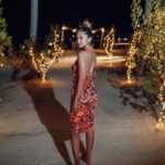 Jennifer Winget Instagram - Highlights: Maldives 2023 𓈒ㅤׂㅤ𓇼 ࣪ 𓈒ㅤׂㅤ 𓆡 ⭒ㅤ𓆉𓈒ㅤׂ 🫧 Good memories in the mix🫰 #AmariRaayaMaldives #CastawayGoals #BrightenYourWorld #AmariRaayaAdventure #AmariHotels #Maldives #Amari Amari Raaya Maldives