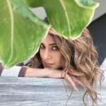 Jennifer Winget Instagram - Don’t mind if I do…♟️