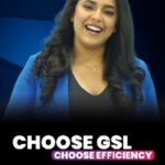 Jewel Mary Instagram – Connect with GSL and prepare for a bright future! ✈️

☎: +91 9072697999
🌐: globalstudylink.co.uk

🔘Free counselling & career guidance

🔘 Course Selection

🔘 Country Selection

🔘 University Selection

🔘 Application Processing

🔘 IELTS coaching

🔘 Scholarship assistance

🔘 Visa processing

🔘 Accommodation assistance

🔘 Pre-departure brief

🔘 Post arrival services

Study in:

UK | Canada | USA | Ireland | France | Germany | Australia | New Zealand & More

#gsl #globalstudylink #uk #jewelmary  #studyabroad  #abroadeducation #overseseducation #canada #london #australia #france #newzealand #ireland #switzerland #admission #ukeducation #studygram #dream #opportunities #beyourself #yourlife#studies #uk #studyabroad #actor #instahood #mallu #jewel #anchor #student #college #youth