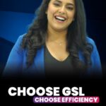 Jewel Mary Instagram - Connect with GSL and prepare for a bright future! ✈️ ☎: +91 9072697999 🌐: globalstudylink.co.uk 🔘Free counselling & career guidance 🔘 Course Selection 🔘 Country Selection 🔘 University Selection 🔘 Application Processing 🔘 IELTS coaching 🔘 Scholarship assistance 🔘 Visa processing 🔘 Accommodation assistance 🔘 Pre-departure brief 🔘 Post arrival services Study in: UK | Canada | USA | Ireland | France | Germany | Australia | New Zealand & More #gsl #globalstudylink #uk #jewelmary #studyabroad #abroadeducation #overseseducation #canada #london #australia #france #newzealand #ireland #switzerland #admission #ukeducation #studygram #dream #opportunities #beyourself #yourlife#studies #uk #studyabroad #actor #instahood #mallu #jewel #anchor #student #college #youth