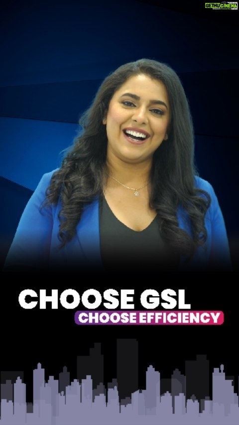 Jewel Mary Instagram - Connect with GSL and prepare for a bright future! βοΈ β: +91 9072697999 π: globalstudylink.co.uk πFree counselling & career guidance π Course Selection π Country Selection π University Selection π Application Processing π IELTS coaching π Scholarship assistance π Visa processing π Accommodation assistance π Pre-departure brief π Post arrival services Study in: UK | Canada | USA | Ireland | France | Germany | Australia | New Zealand & More #gsl #globalstudylink #uk #jewelmary #studyabroad #abroadeducation #overseseducation #canada #london #australia #france #newzealand #ireland #switzerland #admission #ukeducation #studygram #dream #opportunities #beyourself #yourlife#studies #uk #studyabroad #actor #instahood #mallu #jewel #anchor #student #college #youth