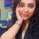 Jewel Mary Instagram - Looking at these lip smacking delicacies like 😛😛😛😛😛 !!!! #ireland #irishfood #chickenwings #calamari #sodabread #ceasersalad @breaffyhousehotel Breaffy House Hotel & Spa Resort