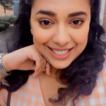 Jewel Mary Instagram - സാമ്പത്തിക ആസൂത്രണം മികച്ച രീതിയിൽ നടത്തേണ്ട ആവശ്യകത എന്ത്? മികച്ച വരുമാനവും ഉയർന്ന ജോലിയുമു ള്ളവർക്ക് മാത്രമല്ല സാമ്പത്തിക ആസൂത്രണം ആവശ്യമായിട്ടുള്ളത്. വരുന്ന കാലഘട്ടത്തിലെ വന്നേക്കാവുന്ന ചിലവുകളെക്കുറിച്ച് ധാരണയുള്ള കുടുംബത്തിലെ ഓരോ അംഗങ്ങളുടെയും ചുമതലയാണ് സുരക്ഷിത ഭാവിക്കായ് സാമ്പത്തിക ആസൂത്രണം നടത്തുക എന്നത്. മികച്ച രീതിയിൽ സാമ്പത്തിക ആസൂത്രണം നടത്തണമെങ്കിൽ സാമ്പത്തിക സാക്ഷരത കൂടിയേ തീരൂ. #financialfreedom #shesavessmart #financialwomenempowerment London, United Kingdom