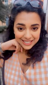 Jewel Mary Instagram - സാമ്പത്തിക ആസൂത്രണം മികച്ച രീതിയിൽ നടത്തേണ്ട ആവശ്യകത എന്ത്? മികച്ച വരുമാനവും ഉയർന്ന ജോലിയുമു ള്ളവർക്ക് മാത്രമല്ല സാമ്പത്തിക ആസൂത്രണം ആവശ്യമായിട്ടുള്ളത്. വരുന്ന കാലഘട്ടത്തിലെ വന്നേക്കാവുന്ന ചിലവുകളെക്കുറിച്ച് ധാരണയുള്ള കുടുംബത്തിലെ ഓരോ അംഗങ്ങളുടെയും ചുമതലയാണ്  സുരക്ഷിത ഭാവിക്കായ് സാമ്പത്തിക ആസൂത്രണം നടത്തുക എന്നത്. മികച്ച രീതിയിൽ സാമ്പത്തിക ആസൂത്രണം നടത്തണമെങ്കിൽ സാമ്പത്തിക സാക്ഷരത കൂടിയേ തീരൂ.
#financialfreedom #shesavessmart #financialwomenempowerment